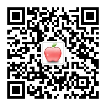 江南如画im